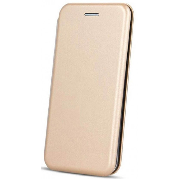 Θήκη Βιβλίο Smart Diva Για Apple iPhone 11 Pro Rose-Gold