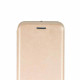 Θήκη Βιβλίο Smart Diva Για Apple iPhone 11 Pro Rose-Gold