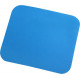 Mousepad LogiLink ID0097 Blue