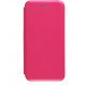 Θήκη Βιβλίο Smart Magnet Elegance Για Samsung Galaxy A30/A50 Ροζ-Φούξια