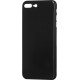 Remax Zero Case RM-1634 Ultra Thin 0,3 mm Cover for iPhone 8 Plus / 7 Plus black