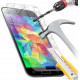 Γυάλινη Προστασία Οθόνης 0.30mm/2.5D Για Samsung Galaxy A51