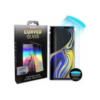 Tempered Glass UV -Galaxy Note 10 Plus