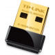 TP-Link TL-WN725N v3.0, 150Mbps Wireless N Nano USB Adapter