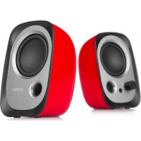 Speaker Edifier R12U Red