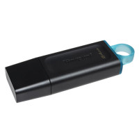  USB Kingston 64GB 3.2 Stick Data Traveler DTX/64GB