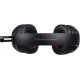 Headphone Edifier USB 7.1 G20