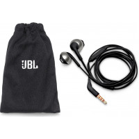 JBL Tune 205 Μαύρο