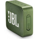 JBL GO2 Green