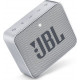 JBL GO2 Grey