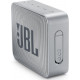 JBL GO2 Grey