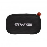 Awei Y900 Ηχείο Bluetooth - Μαύρο