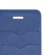Θήκη Βιβλίο Fancy Για Xiaomi Redmi Note 8 Pro Blue Navy