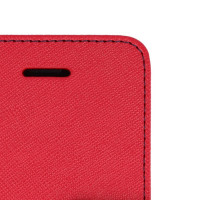 Θήκη Βιβλίο Fancy Για Xiaomi Redmi Note 8 Pro Blue Navy