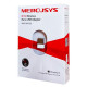 Wireless Nano USB Adapter Mercusys N150 MW150US V2.1