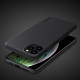Nillkin Super Frosted Shield Case + kickstand for iPhone 11 Pro black