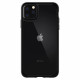 Spigen Ultra Hybrid Iphone 11 Pro Max Matte Black