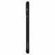 Spigen Ultra Hybrid Iphone 11 Pro Max Matte Black