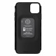 Spigen Thin Fit Classic Iphone 11 Pro Max Black