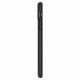 Spigen Thin Fit Classic Iphone 11 Pro Max Black