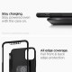 Spigen Thin Fit Classic Iphone 11 Pro Max Black
