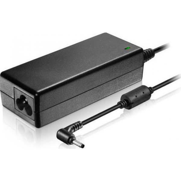 Notebook Adaptor 65W Power On LENOVO 20V 4 x 1.7 x 11