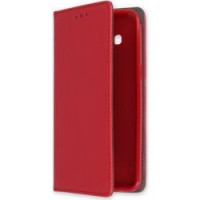 Smart Magnet Για Xiaomi Redmi 4a Κόκκινη