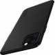 Spigen Thin Fit Air Iphone 11 Pro Max Black