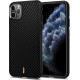 Spigen Ciel Wave Shell Iphone 11 Black