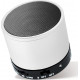 Setty Junior Bluetooth Speaker – Λευκό