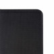 Θήκη Βιβλίο Smart Magnet Για Xiaomi Redmi 9 Μαύρη