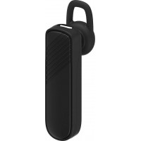 Tellur Vox 10 Μαύρο Handsfree Bluetooth