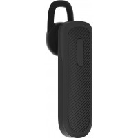 Tellur Vox 5 Μαύρο Handsfree Bluetooth