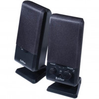 Speaker Edifier M1250