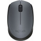 Ποντίκι Logitech M170 Grey 910-004642