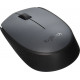 Ποντίκι Logitech M170 Grey 910-004642