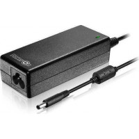 Notebook Adaptor 65W DELL 19.5V 4.5 x 3 x12 With pin