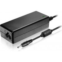 Notebook Adaptor 65W Power On ACER 19V 3.0 x 1.1 x 10