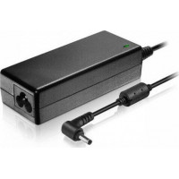 Notebook Adaptor 65W Power On ASUS 19V 4.0 x 1.35 x 10