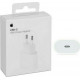 TRAVEL USB-C TYPE C POWER ADAPTER APPLE MU7V2ZM/A A1692 18W 2400mA PACKING OR