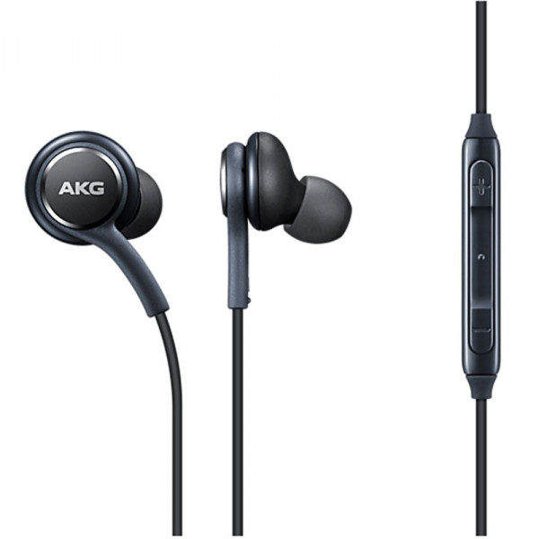 Samsung Tuned by AKG EO-IG955 Μαύρο