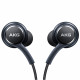 Samsung Tuned by AKG EO-IG955 Μαύρο