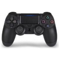 Andowl P4 - Wireless Controller PS4 Doubleshock