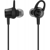 Bluetooth Ακουστικά Neckband  ACME BH109