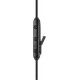 Bluetooth Ακουστικά Neckband  ACME BH109
