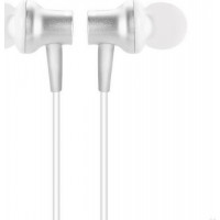 WK Ασύρματα Bluetooth Ακουστικά Sporty BD100 – White