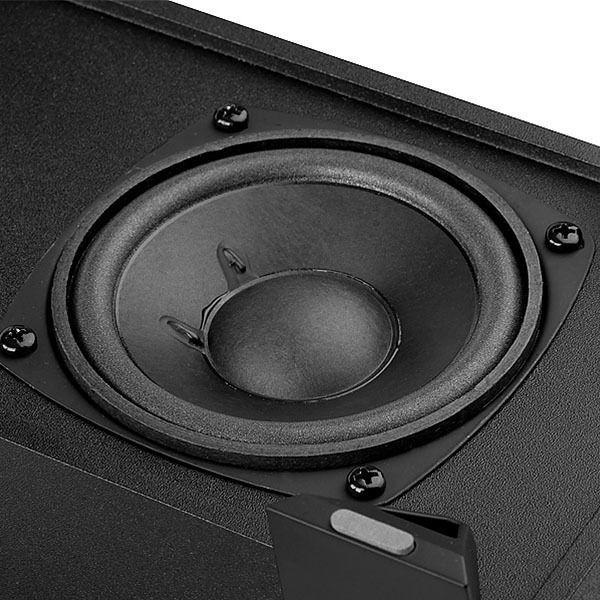 Speaker Edifier M1360