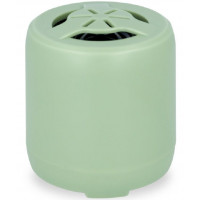 Setty Bluetooth Speaker Mini 3W GB-300 Green