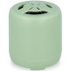 Setty Bluetooth Speaker Mini 3W GB-300 Green