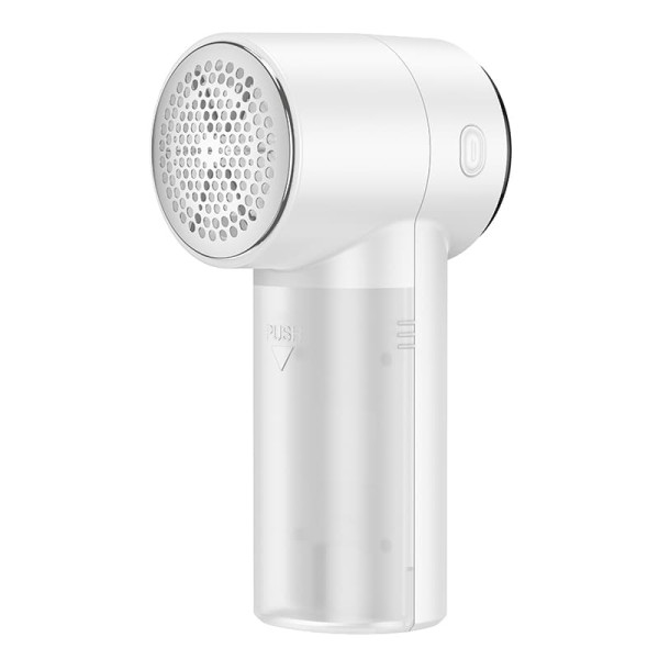 Hair ball trimmer Hoco HP70 6-blade Hair ball trimmer Hoco HP70 6-blade